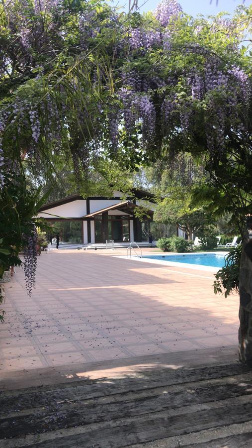 El Paso Hotel Vejer de la Frontera